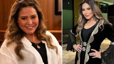 التخسيس قبل وبعد: قصص نجاح ملهمة ونصائح ذهبية لتحقيق أهدافك 12 التخسيس قبل وبعد