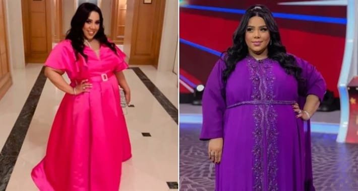 التخسيس قبل وبعد: قصص نجاح ملهمة ونصائح ذهبية لتحقيق أهدافك 2 التخسيس قبل وبعد