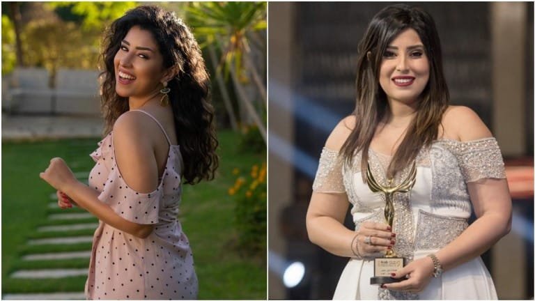 التخسيس قبل وبعد: قصص نجاح ملهمة ونصائح ذهبية لتحقيق أهدافك 4 التخسيس قبل وبعد