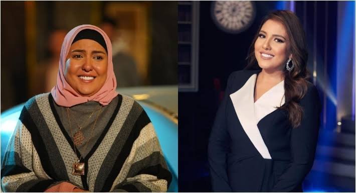 التخسيس قبل وبعد: قصص نجاح ملهمة ونصائح ذهبية لتحقيق أهدافك 1 التخسيس قبل وبعد