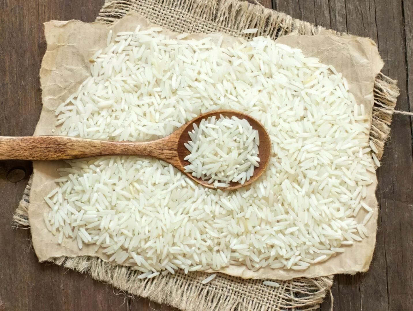 أفضل طريقة طبخ أرز كرنل بسمتي لتحضير وجبة مثالية 11 طريقة طبخ أرز كرنل بسمتي