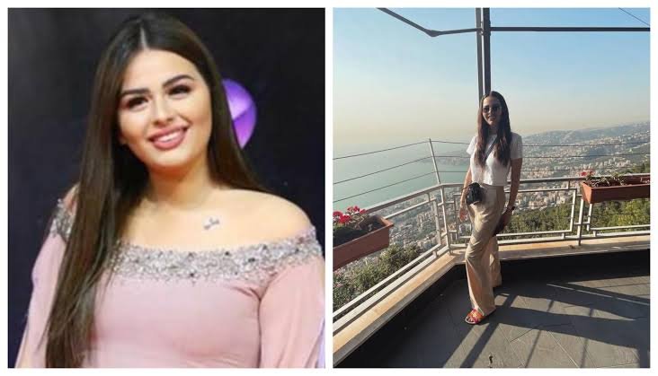 التخسيس قبل وبعد: قصص نجاح ملهمة ونصائح ذهبية لتحقيق أهدافك 3 التخسيس قبل وبعد