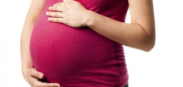 التخسيس للحامل: كيف تحافظين على صحتك وصحة الجنين أثناء فقدان الوزن 2 التخسيس للحامل