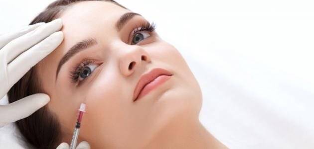 هل يوجد آثار جانبية لعمليات تجميل الشفاه ويمكن الوقاية منها؟ 2 آثار جانبية لعمليات تجميل الشفاه