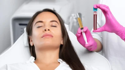 علاج الهالات بالبلازما فوائده وأضراره 22 علاج الهالات بالبلازما